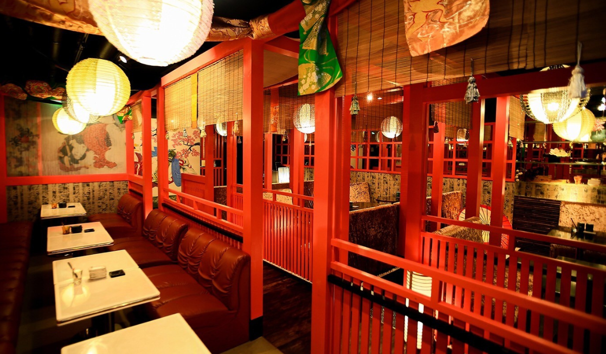 京都 キャバクラならpadg Group 株式会社padg