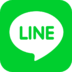 Lineロゴ
